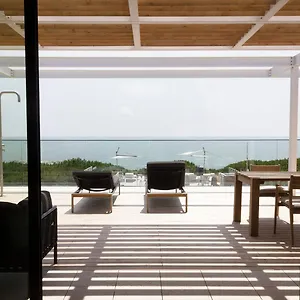 Mediterraneo Spa&wellness 4* Lido di Jesolo