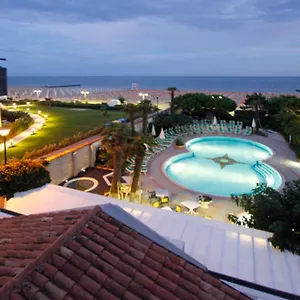 Park Cellini 4* Lido di Jesolo